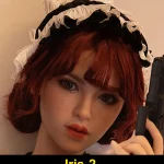 Iris-2