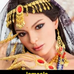 Jameela