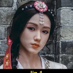 Jin-1