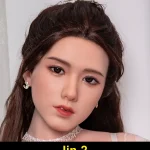 Jin-2