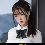 Jin-3