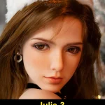 Julie-3