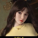 Julie-4