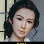 Keiko