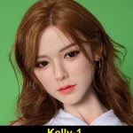Kelly-1
