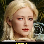 Kelly-2