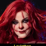 Leviathan