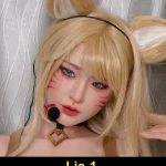 Lia-1