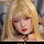 Lia-2