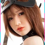 Lia