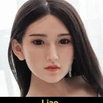 Liao