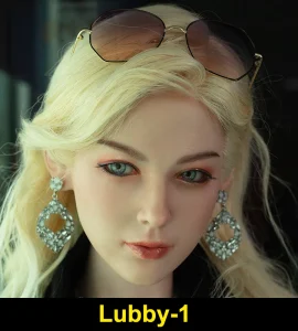 Lubby-1