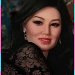 Lucy Luo