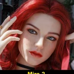 Mira-2
