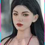 Mira ROS
