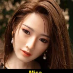 Misa