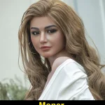Moner