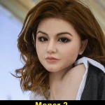 Moner-2