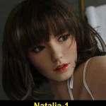 Natalia-1