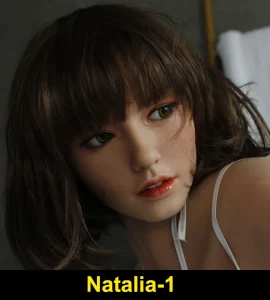 Natalia-1