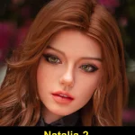 Natalia-2