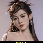 Nina-1