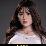 Nina-2