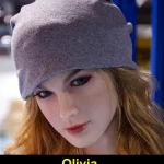 Olivia