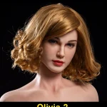 Olivia-2