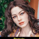 Pamela