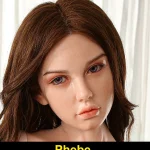 Phebe