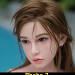 Phebe-2