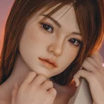 Qingwen ROS