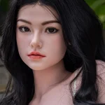 Qingwen-2