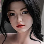 Qingwen-3