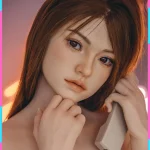 Qingwen