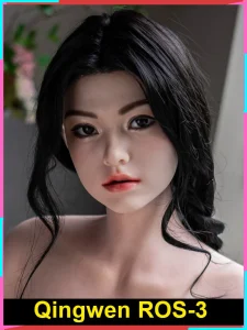 Qingwen ROS-3