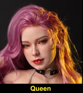 Queen
