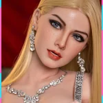 Rozanne-ROS