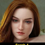 Sarah-1