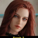 Sarah-2