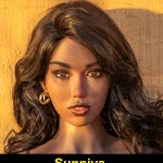Sunniva