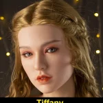 Tiffany