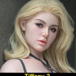 Tiffany-2