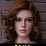 Wayne-1