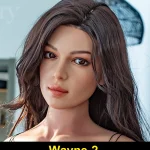 Wayne-2