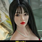 Wushi