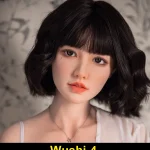 Wushi-4