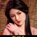 Wushi-5