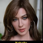 Xabelle